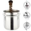Doseur de café Motta
