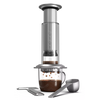 Aeropress Coffee Maker - Original