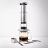 Aeropress Coffee Maker - Original
