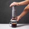 Aeropress Coffee Maker - Original