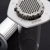 Aeropress Coffee Maker - Original