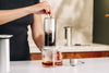 Aeropress Coffee Maker - Original