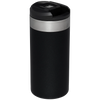 Quencher H2.0 Flowstate 1.2 L Tumbler