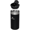 Quencher H2.0 Flowstate 1.2 L Tumbler