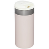 Quencher H2.0 Flowstate 1.2 L Tumbler