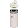 Quencher H2.0 Flowstate 1.2 L Tumbler