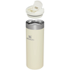 Quencher H2.0 Flowstate 1.2 L Tumbler