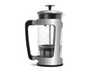ESPRO P5 French Press Coffee Maker