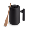 Clara FELLOW French Press Coffee Maker - CLARA 700ml French Press Carafe