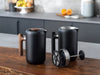 Clara FELLOW French Press Coffee Maker - CLARA 700ml French Press Carafe