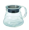 Carafe pour V60 - Hario