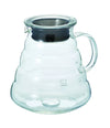 Carafe pour V60 - Hario