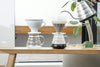 Carafe pour V60 - Hario