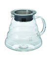 Carafe pour V60 - Hario