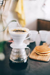 Carafe pour V60 - Hario