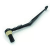 Coffee Machine Brush - Pallo