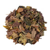 Pai Mu Tan organic 100g - Purthé