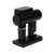 Ode 2 Black Electric Mill - Fellow 