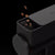 Ode 2 Black Electric Mill - Fellow 