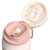 Thermos Bouteille Stanley IceFlow™ Twist Flip  0,71 L