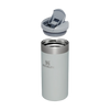 Quencher H2.0 Flowstate 1.2 L Tumbler