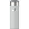 Quencher H2.0 Flowstate 1.2 L Tumbler