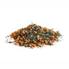 Organic Sirocco Green Tea from Japan Genmaïcha