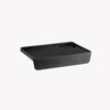 Motta Trieste 5-piece barista kit