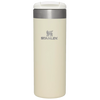 Quencher H2.0 Flowstate 1.2 L Tumbler
